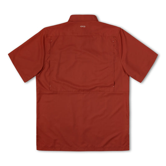 Copper Original Shirt