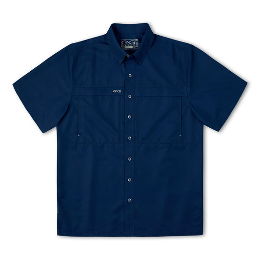 Deep Water Original Shirt
