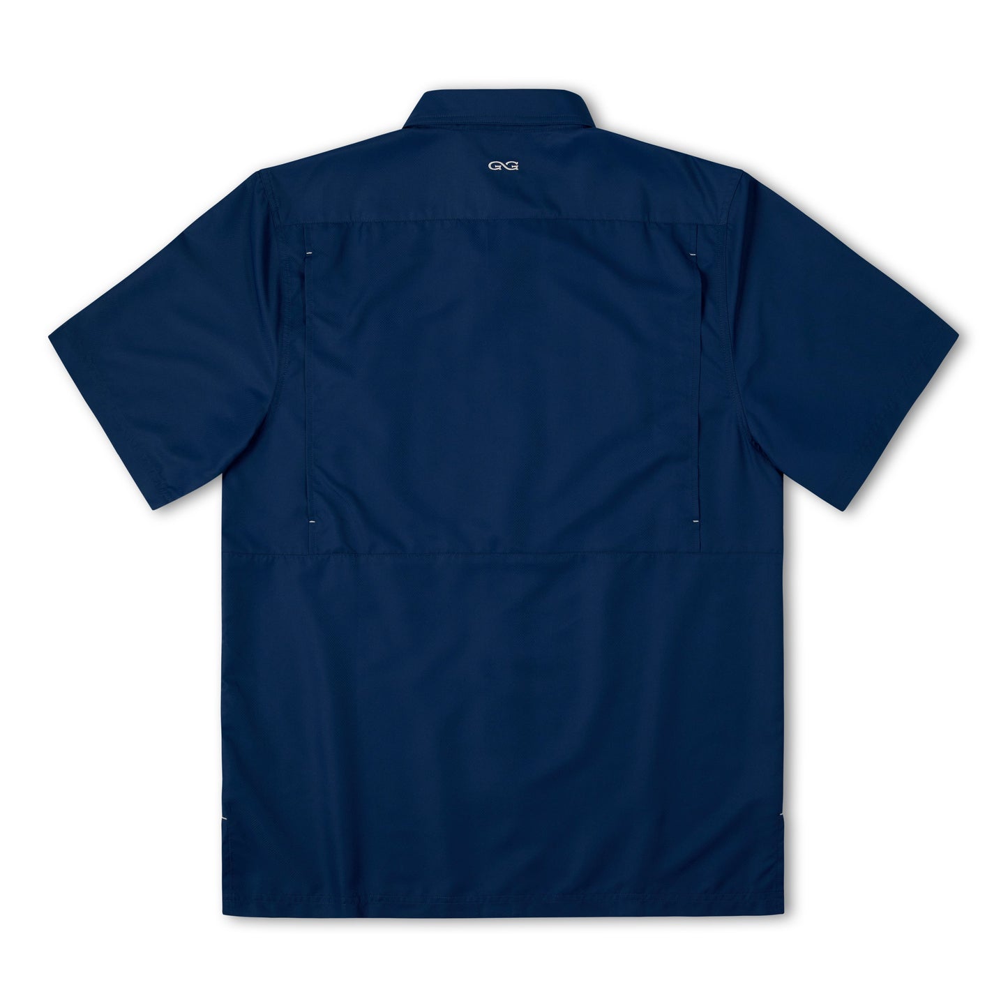 Deep Water Original Shirt