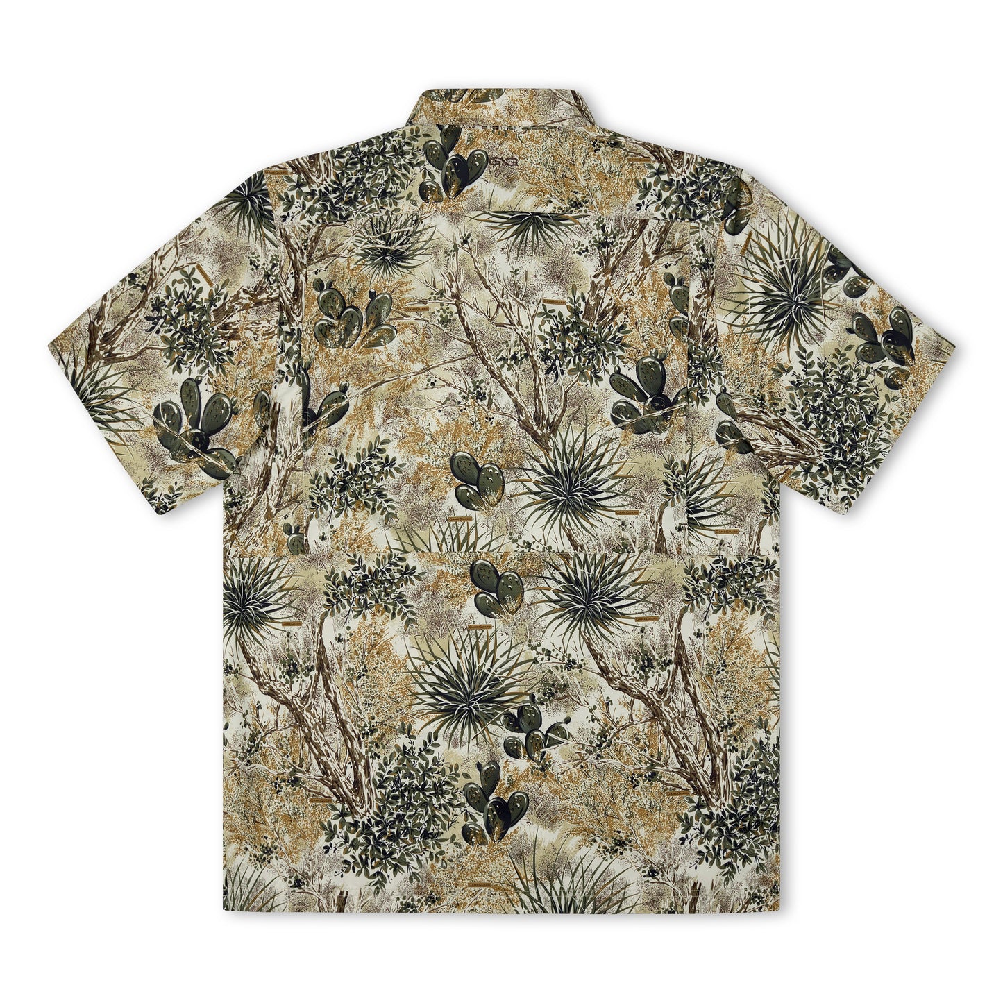 GameGuard Original Shirt