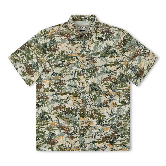 GameGuard Digital Original Shirt