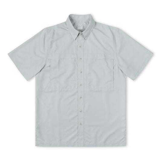 Glacier Original Shirt