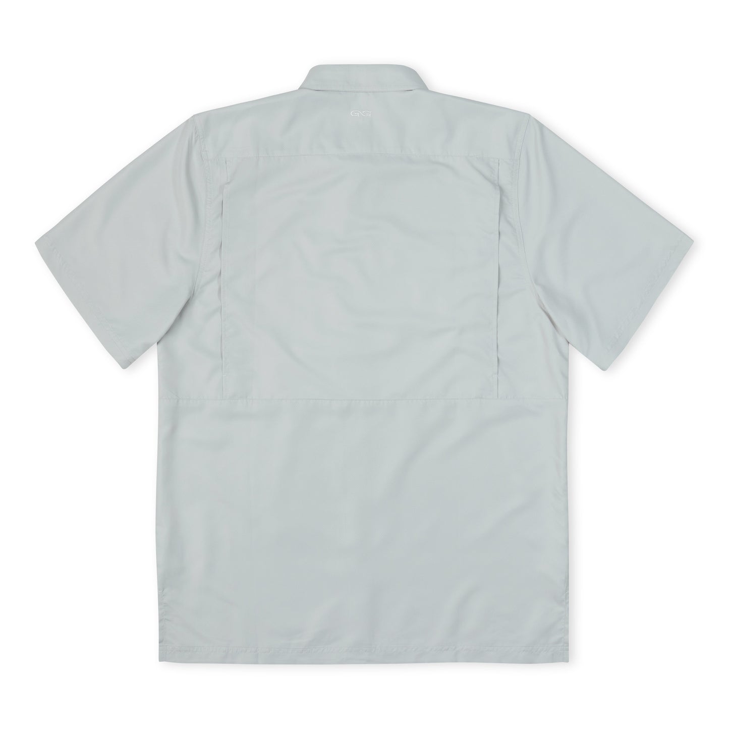 Glacier Original Shirt