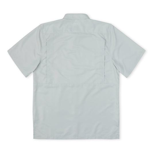 Glacier Original Shirt
