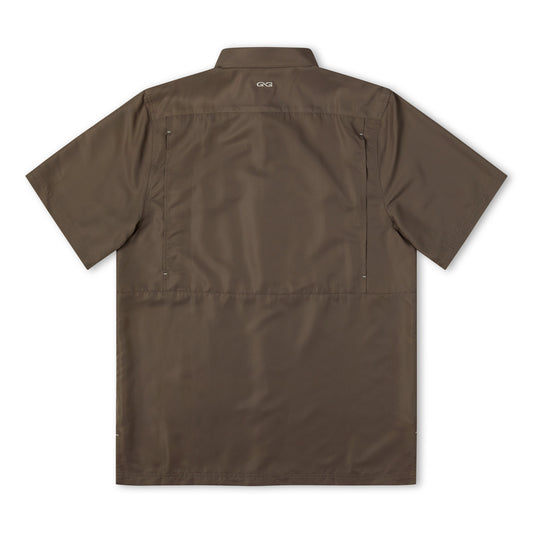 Grit Original Shirt