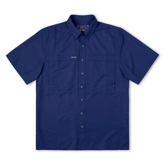Indigo Original Shirt