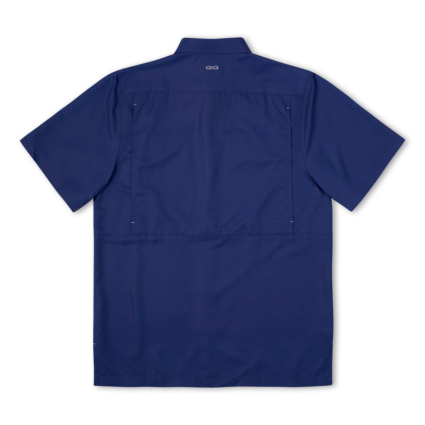 Indigo Original Shirt