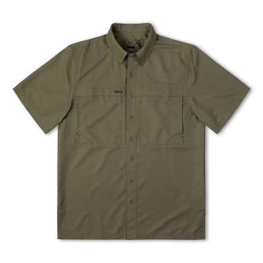 Mesquite Original Shirt
