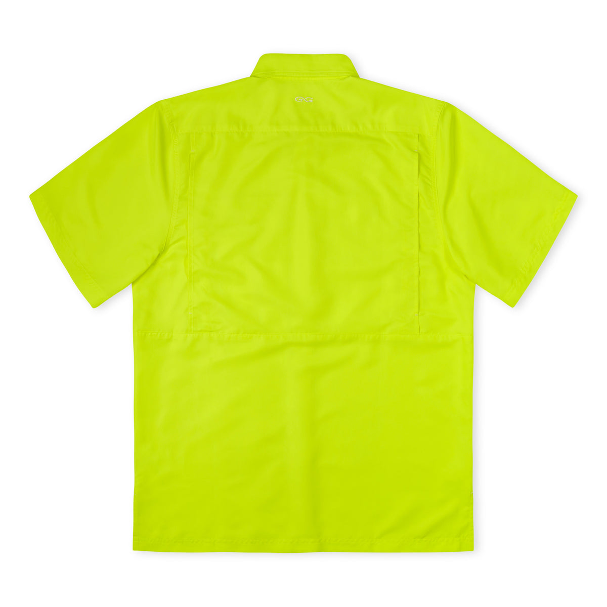 Sulphur Original Shirt