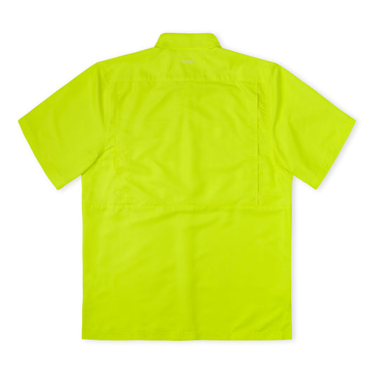 Sulphur Original Shirt
