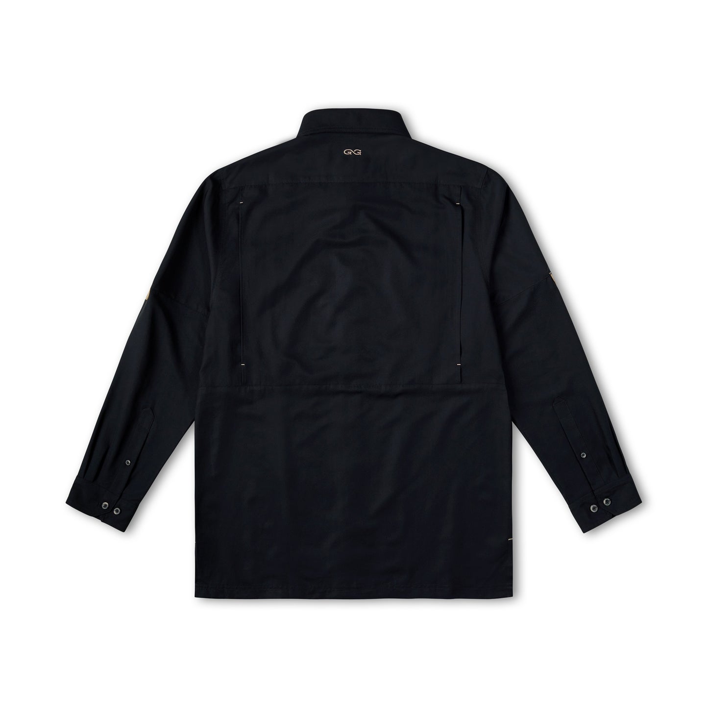Caviar Original Shirt | Long Sleeve