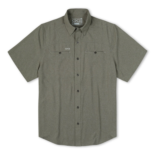 Mesquite Maverick Shirt