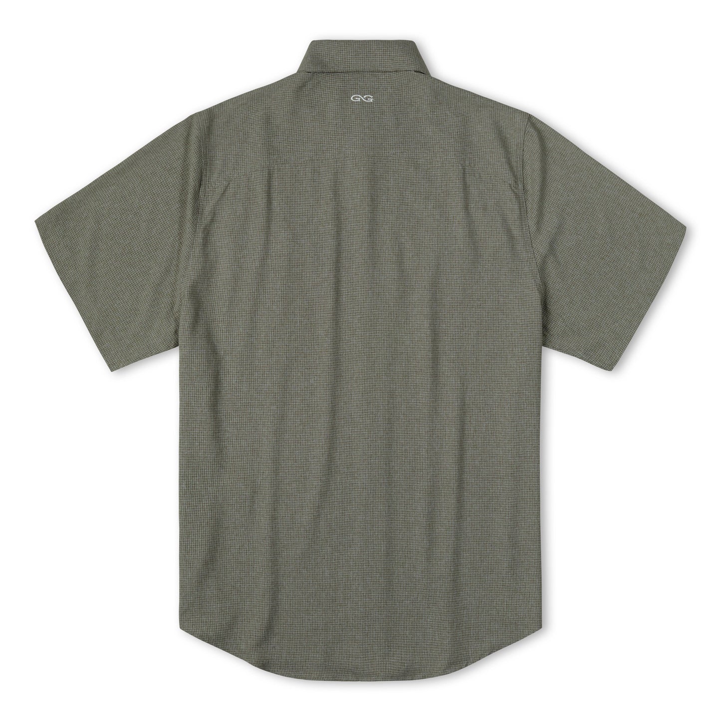 Mesquite Maverick Shirt