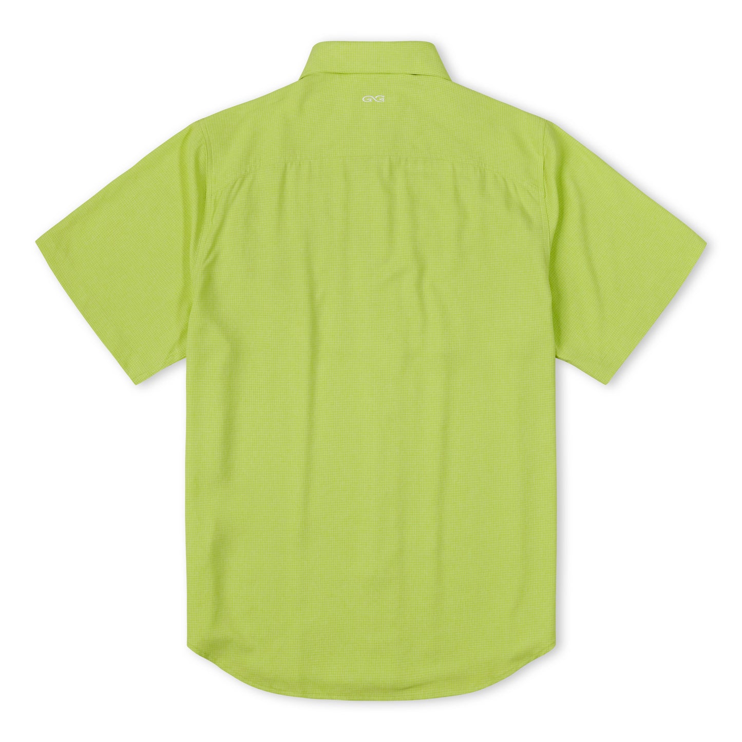 Sulphur Maverick Shirt