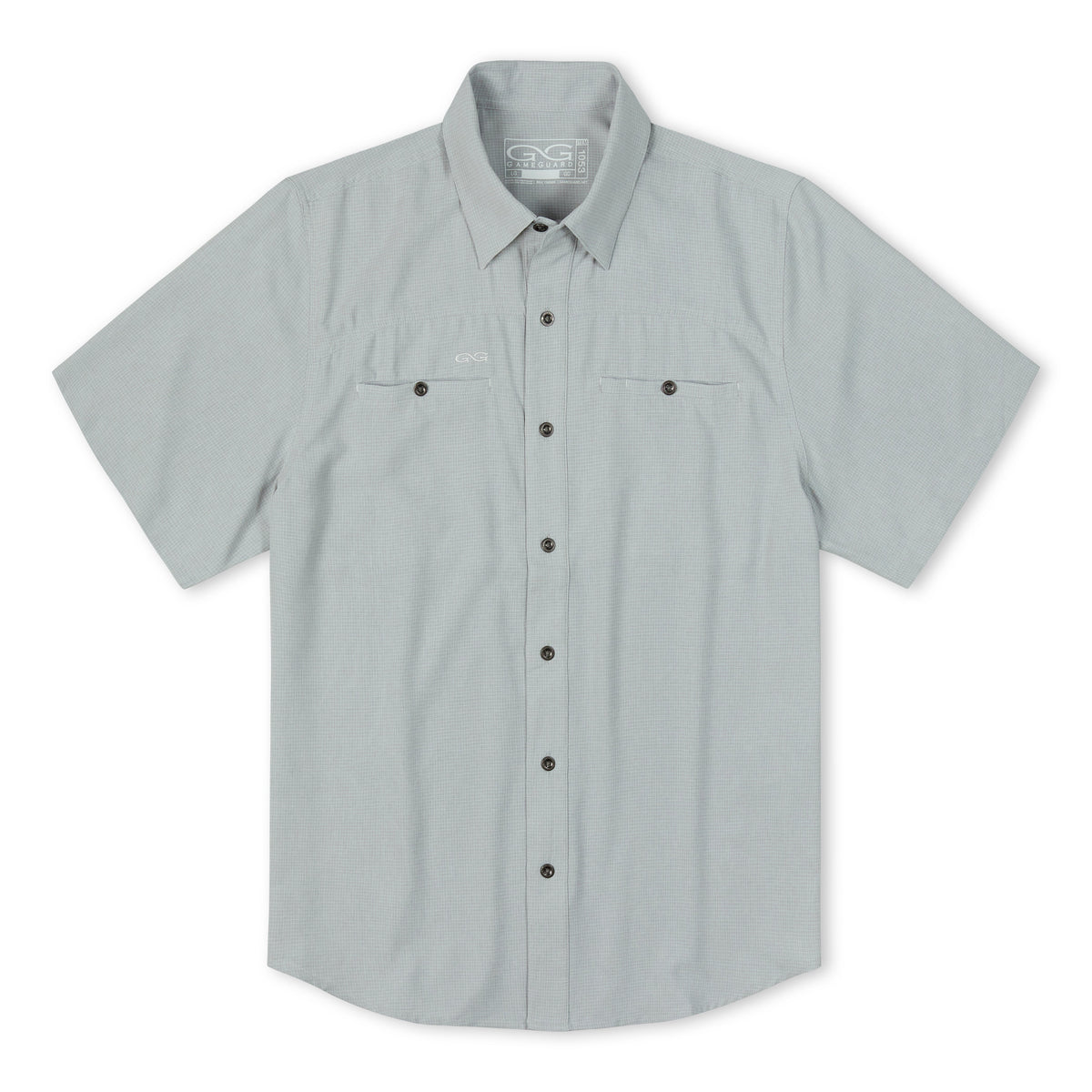 Tarpon Maverick Shirt