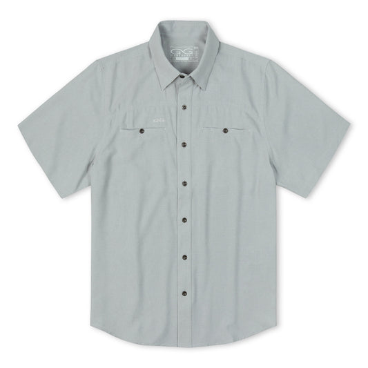 Tarpon Maverick Shirt