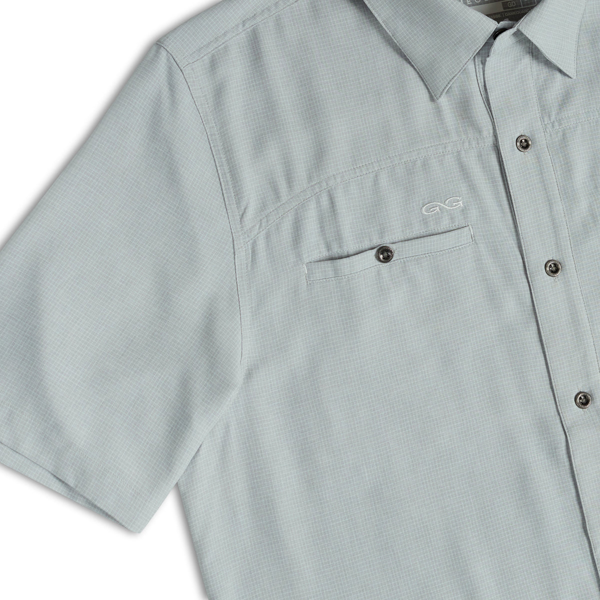 Tarpon Maverick Shirt