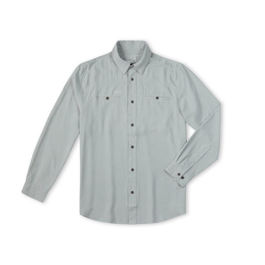 Tarpon Maverick Shirt | Long Sleeve