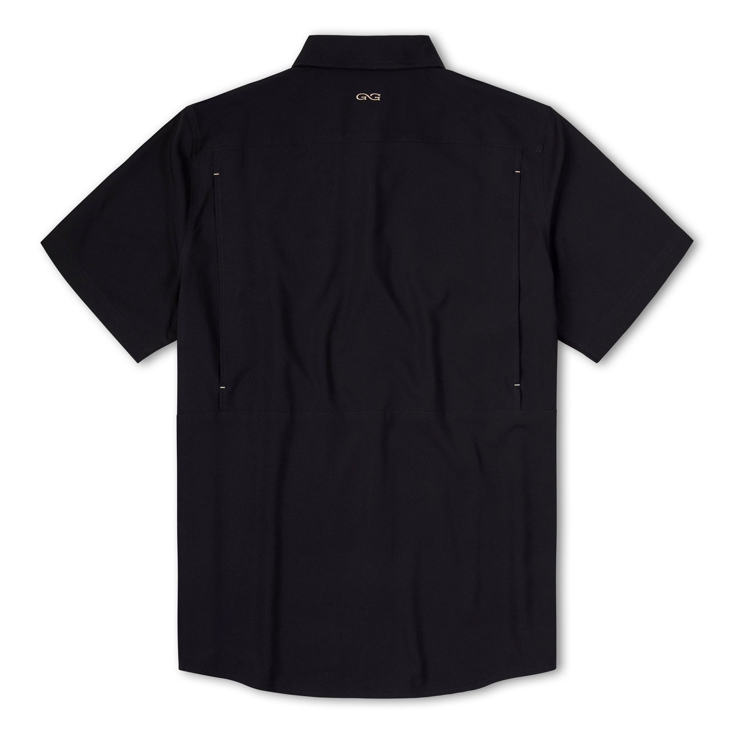 Caviar StockYard Shirt