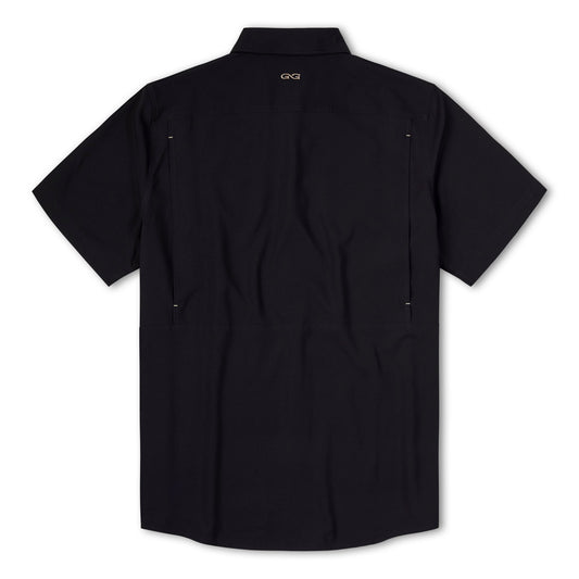 Caviar StockYard Shirt