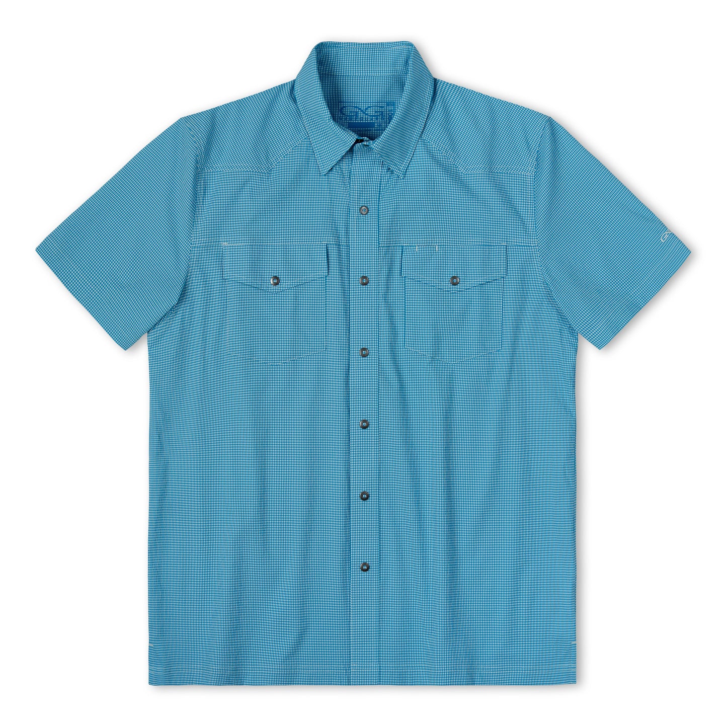 BlueGill Cypress Shirt