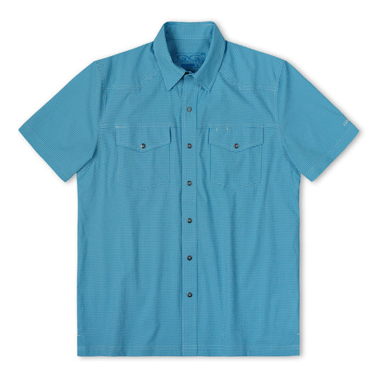 BlueGill Cypress Shirt