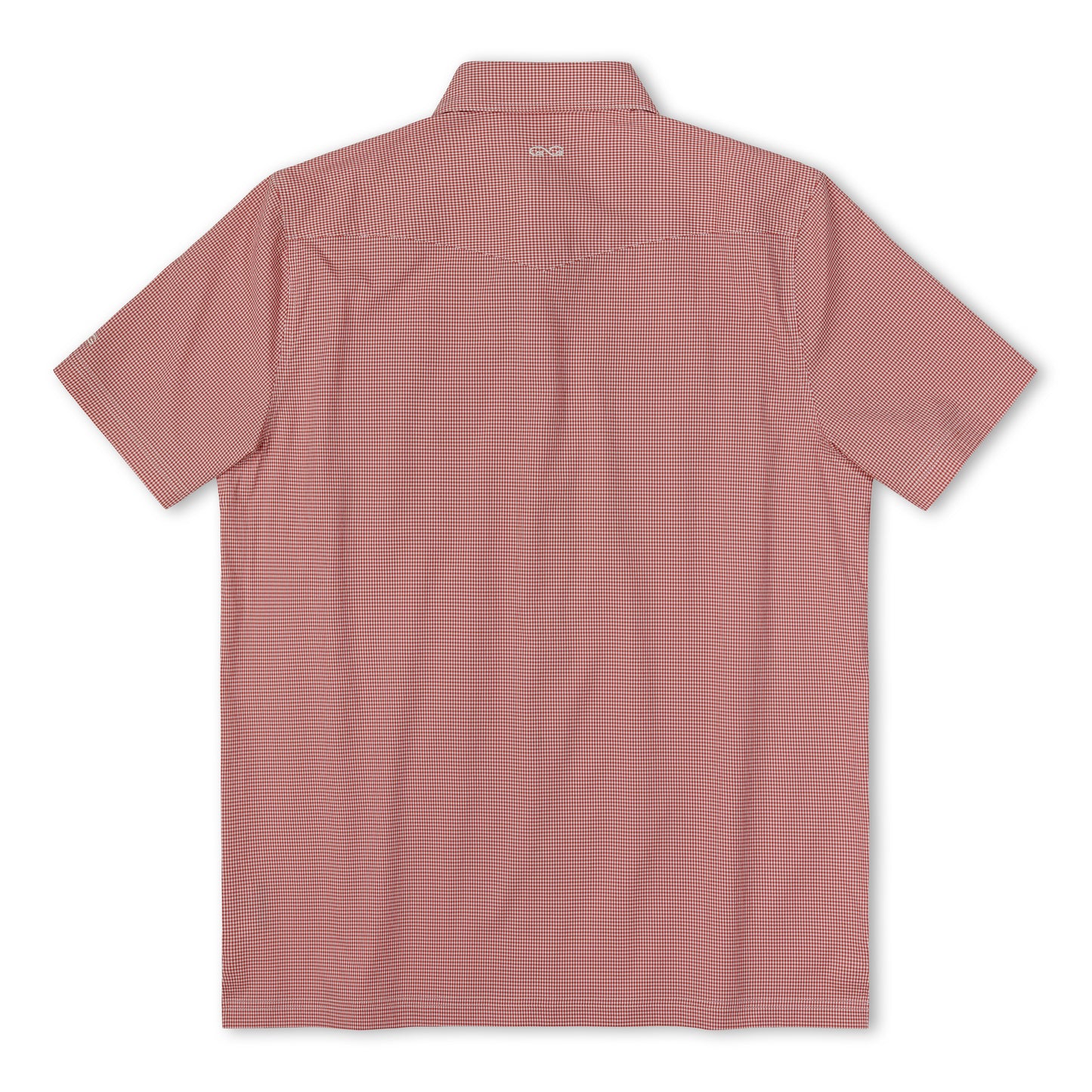 Lava Rock Cypress Shirt