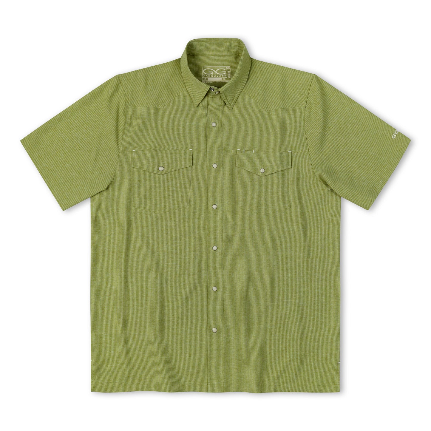 Guac Drover Shirt