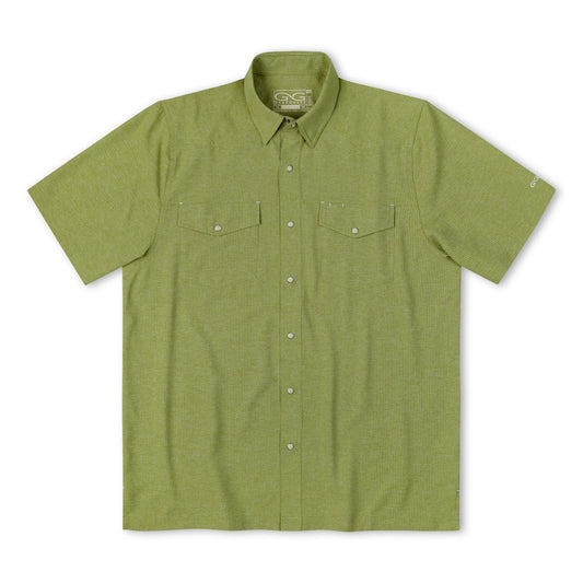 Guac Drover Shirt