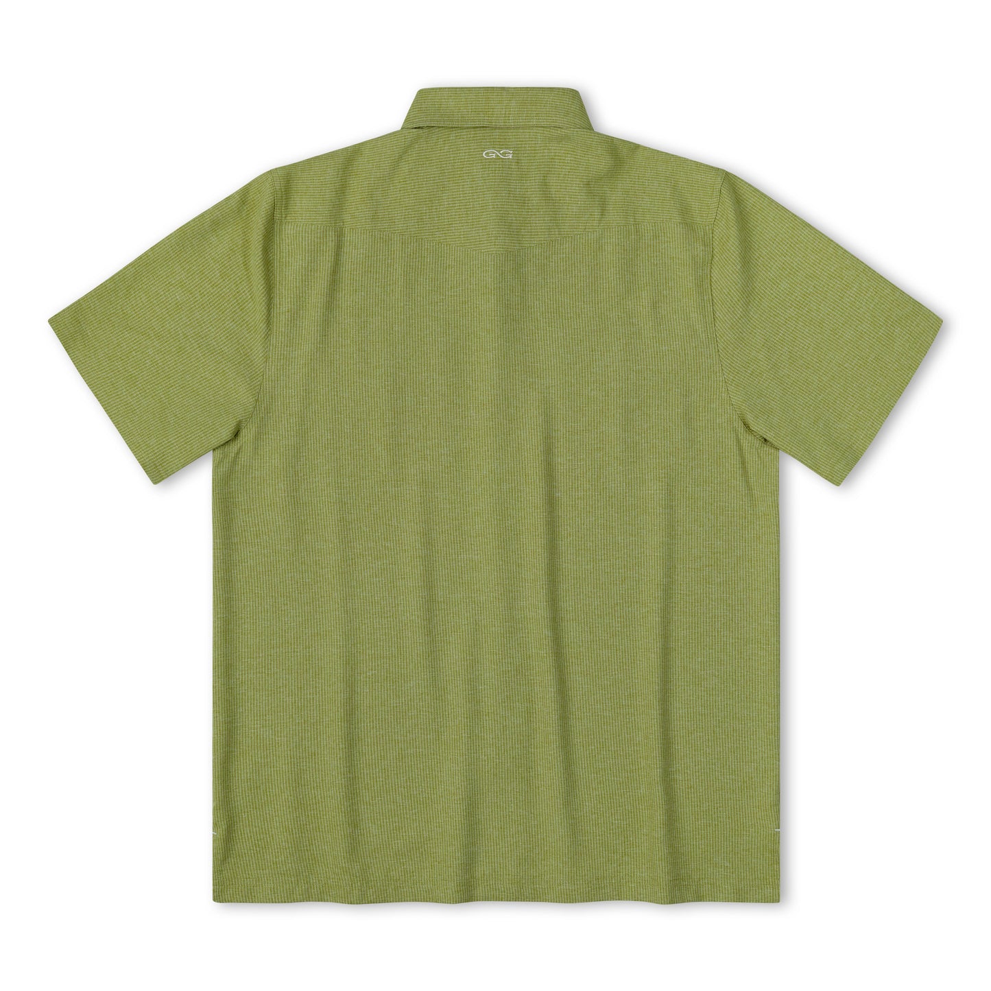 Guac Drover Shirt