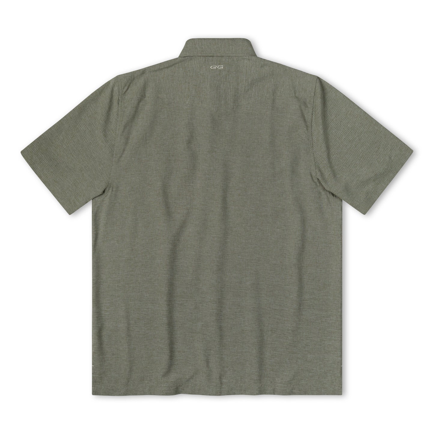 Mesquite Drover Shirt