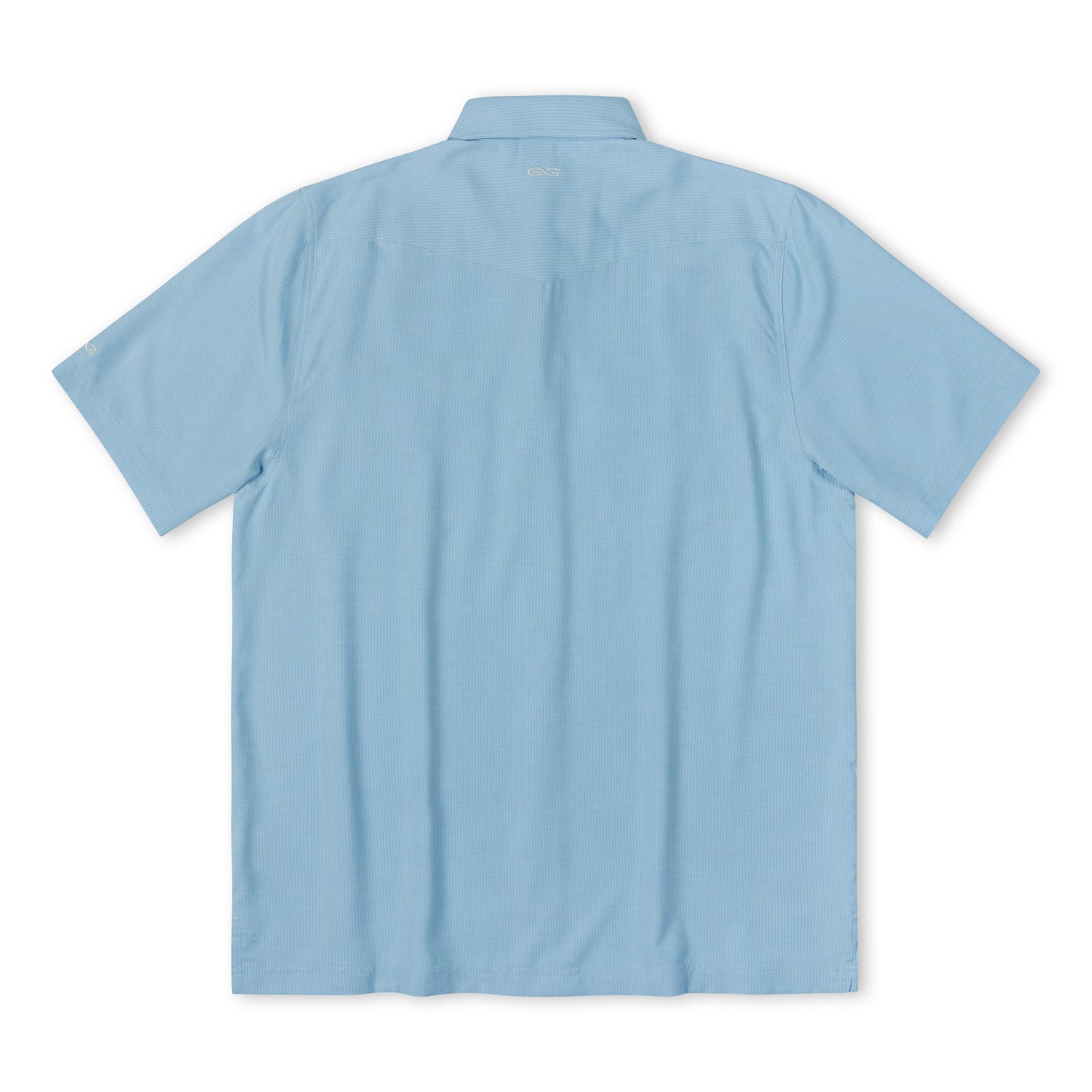 RainWater Drover Shirt