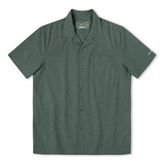 Ironwood Journey Shirt