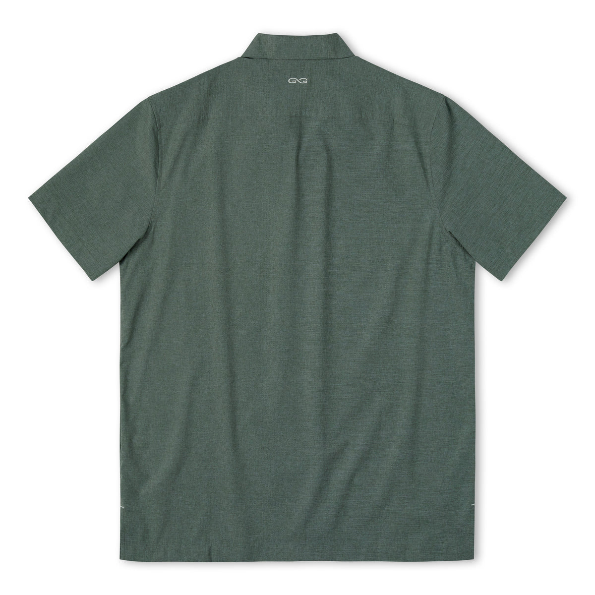 Ironwood Journey Shirt