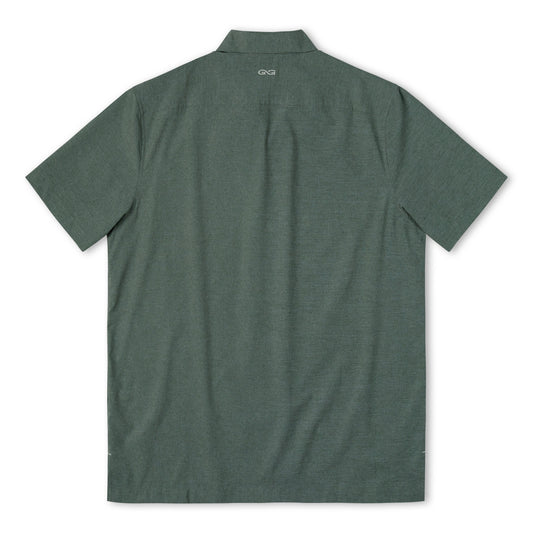 Ironwood Journey Shirt