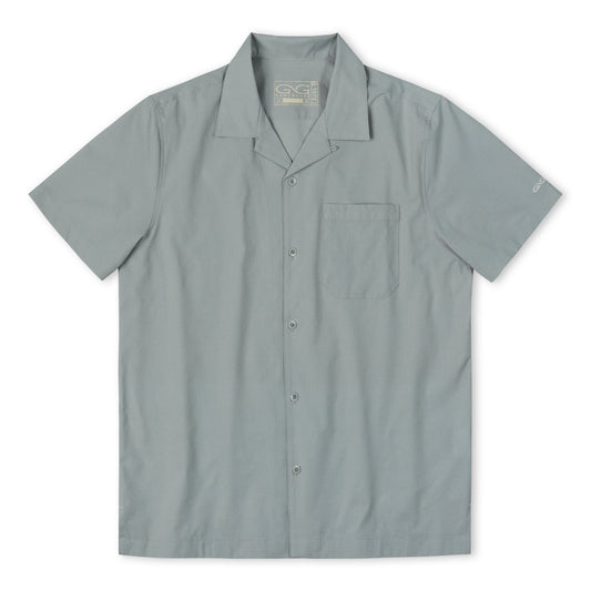 Tarpon Journey Shirt