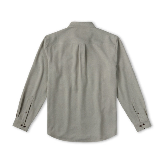Stone Chisholm OverShirt