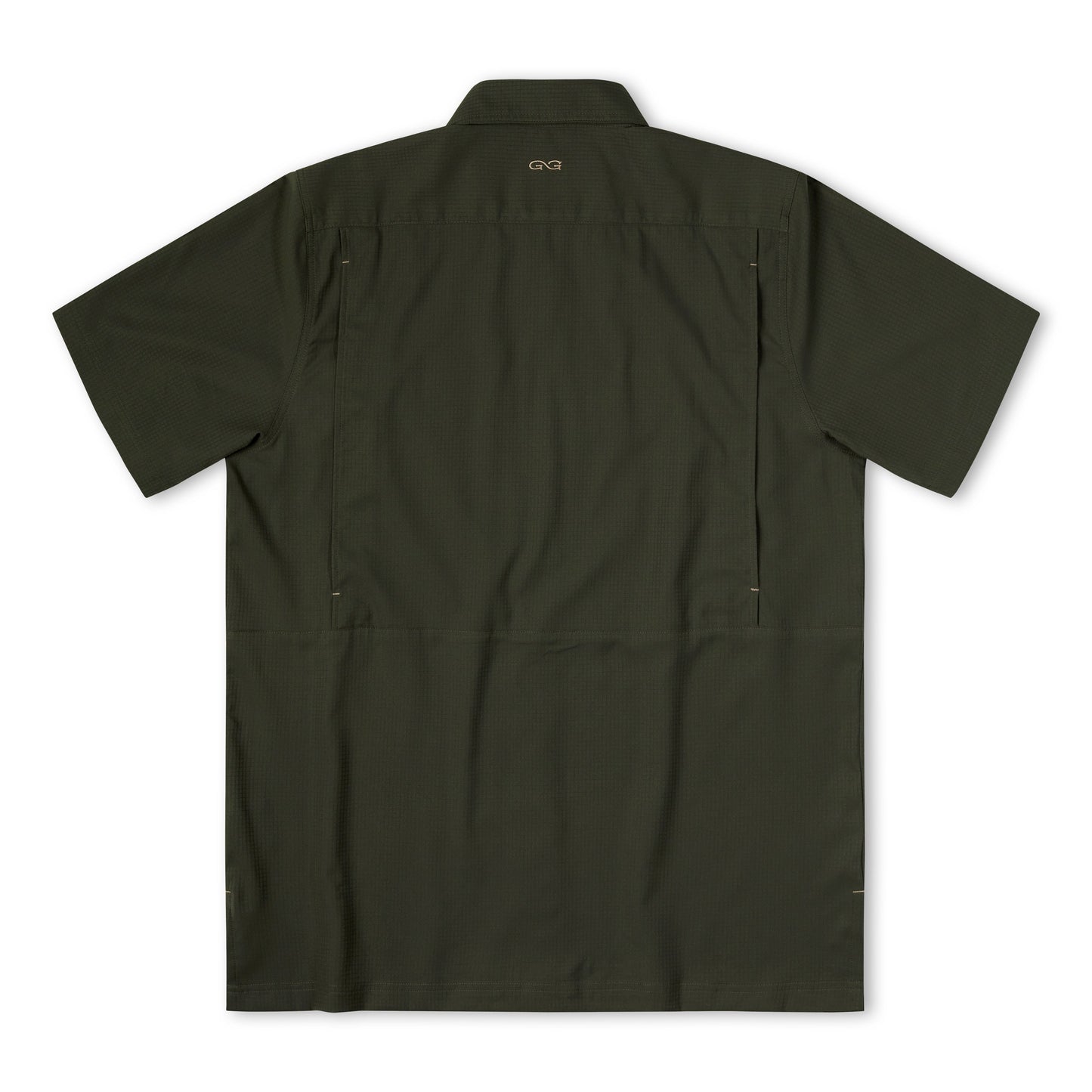 Agave Scout Shirt