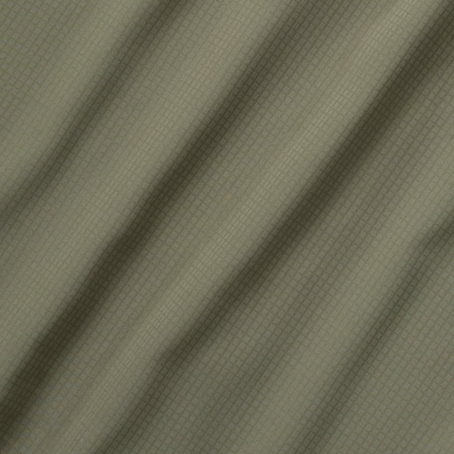 Mesquite Scout Shirt