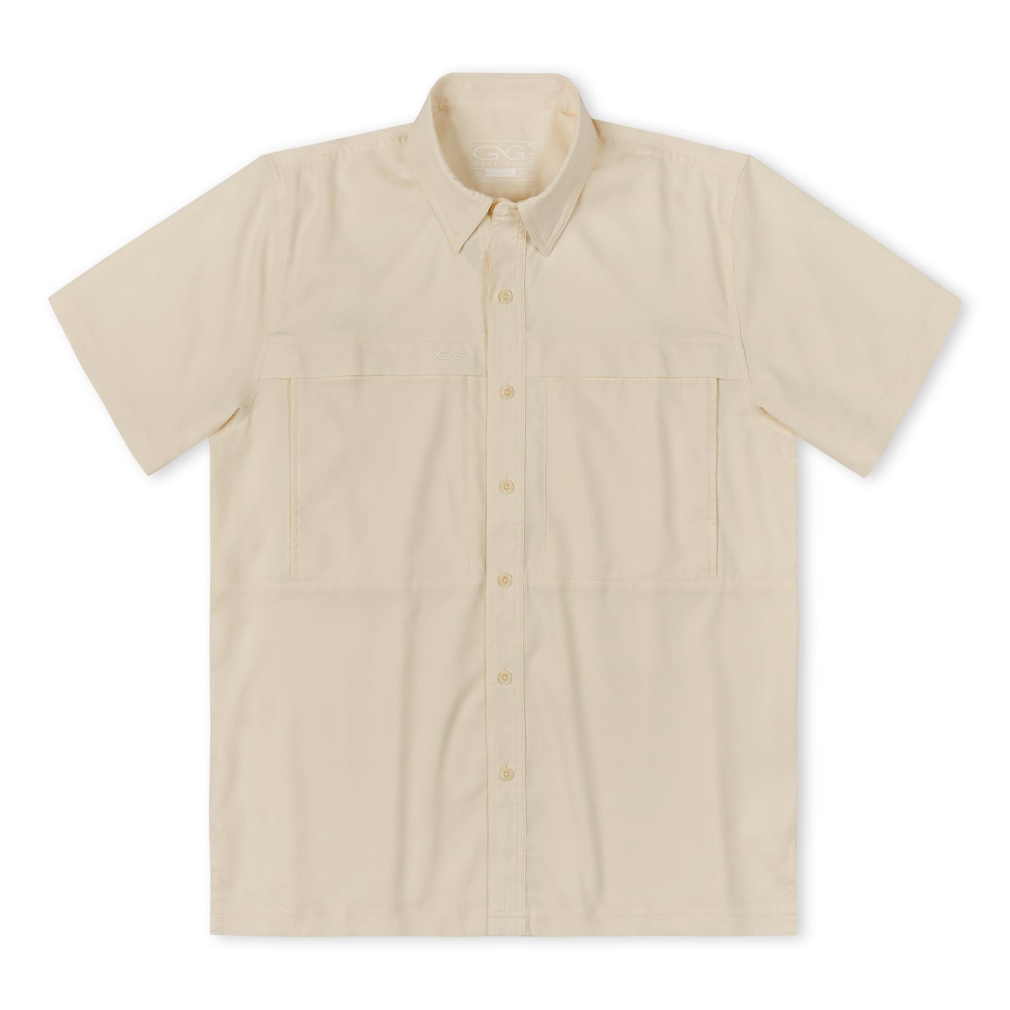 Sand Dune Scout Shirt