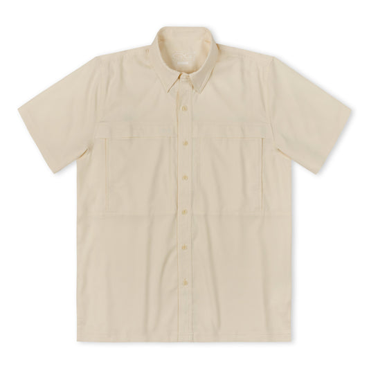 Sand Dune Scout Shirt