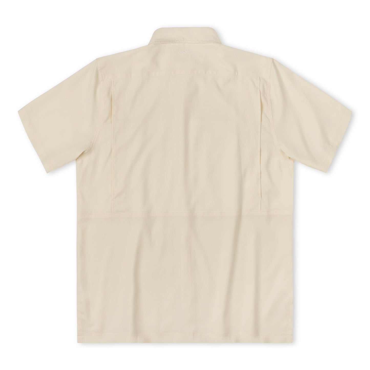 Sand Dune Scout Shirt