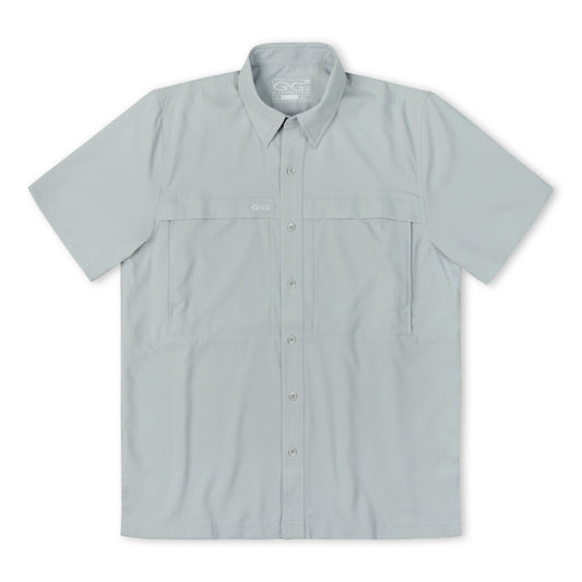 Tarpon Scout Shirt