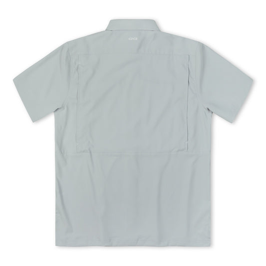 Tarpon Scout Shirt