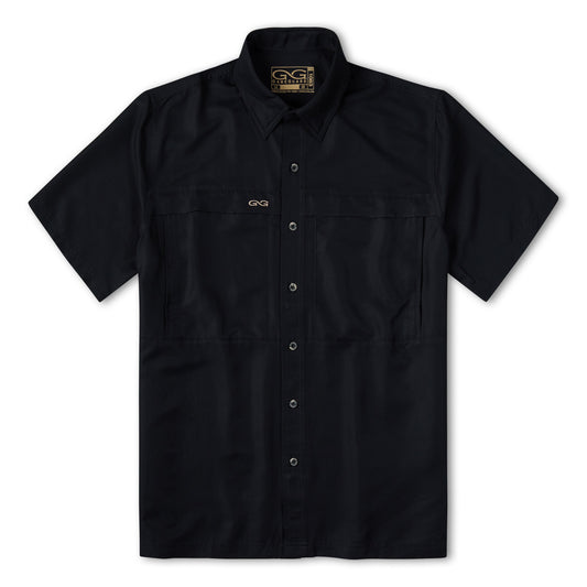 Caviar Explorer Shirt