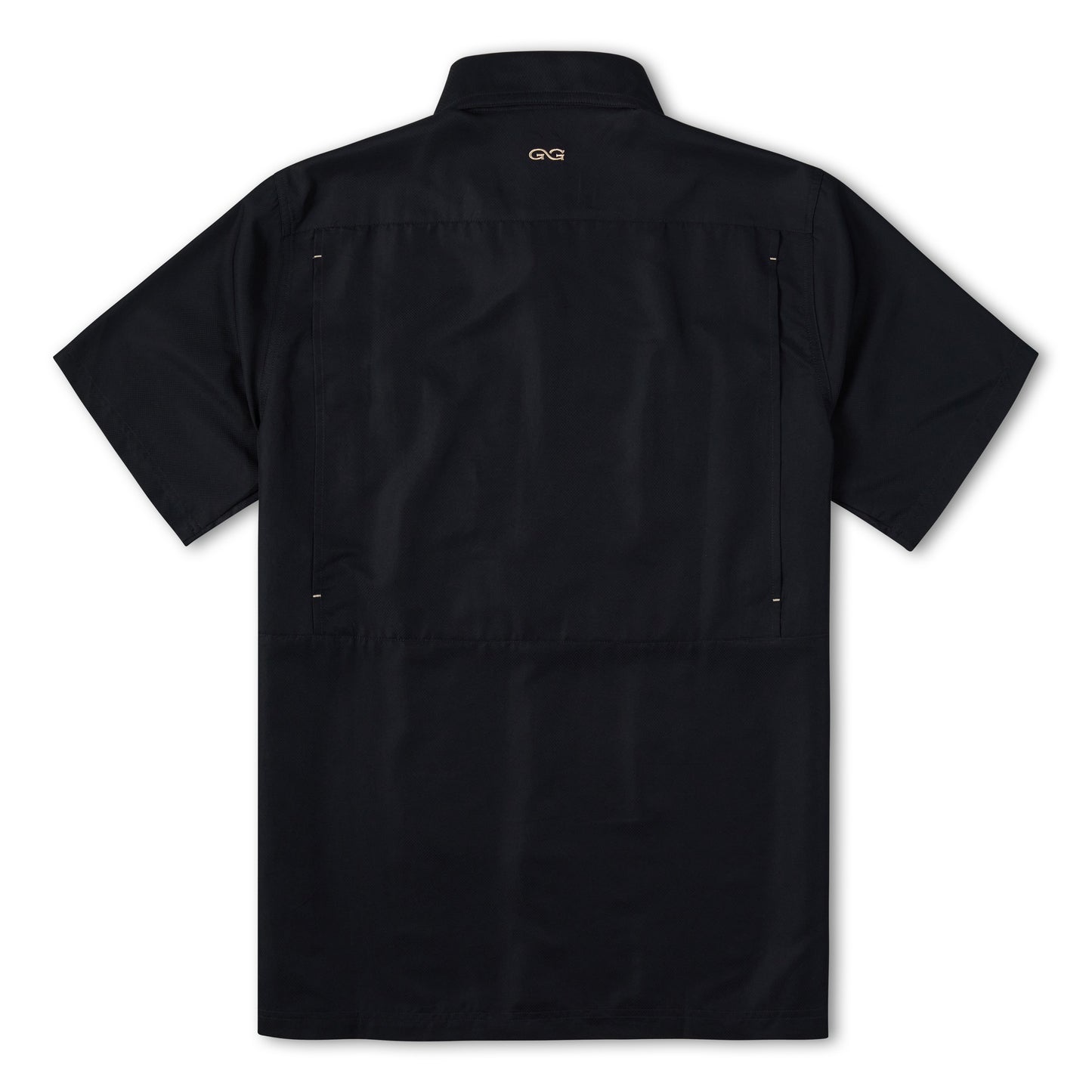 Caviar Explorer Shirt