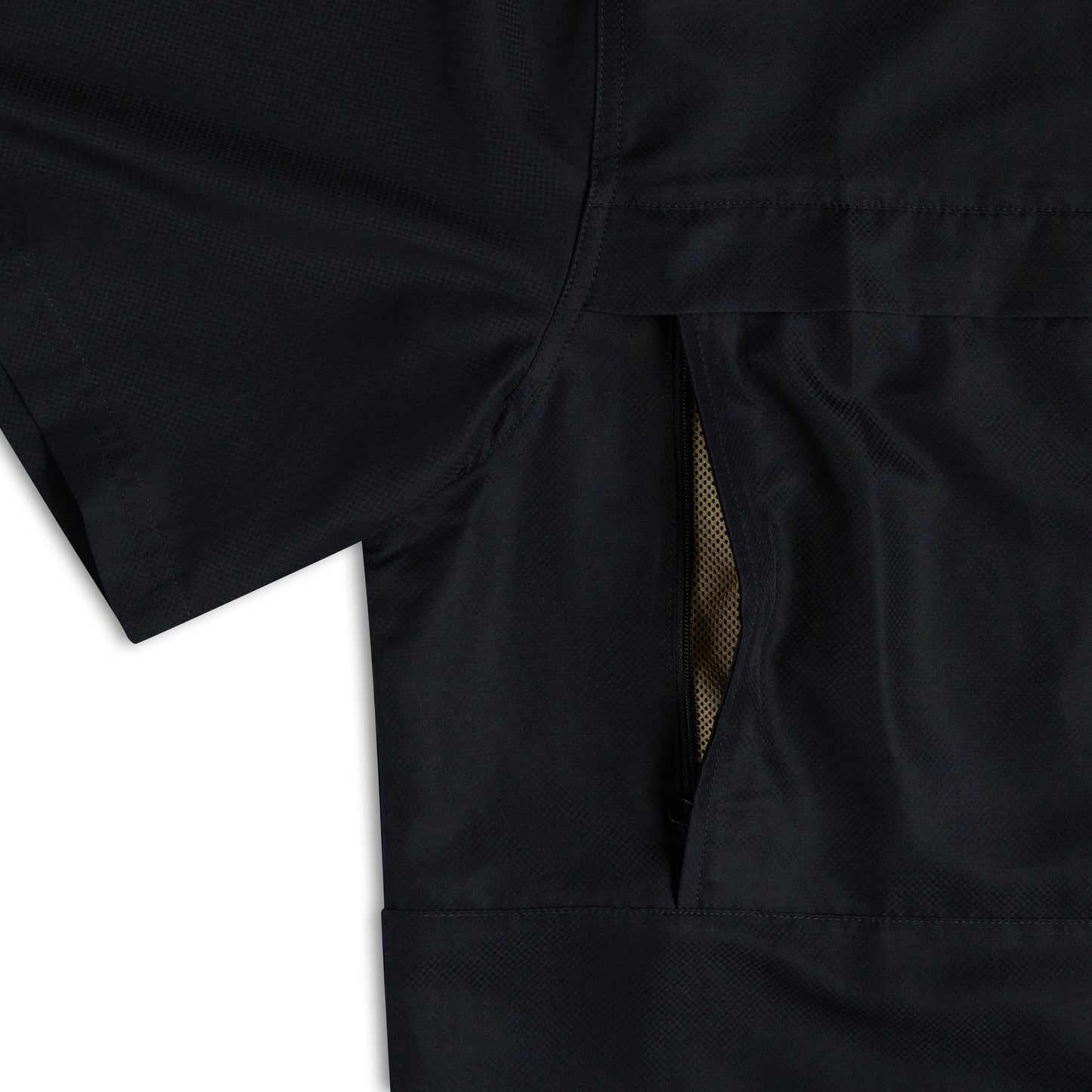 Caviar Explorer Shirt