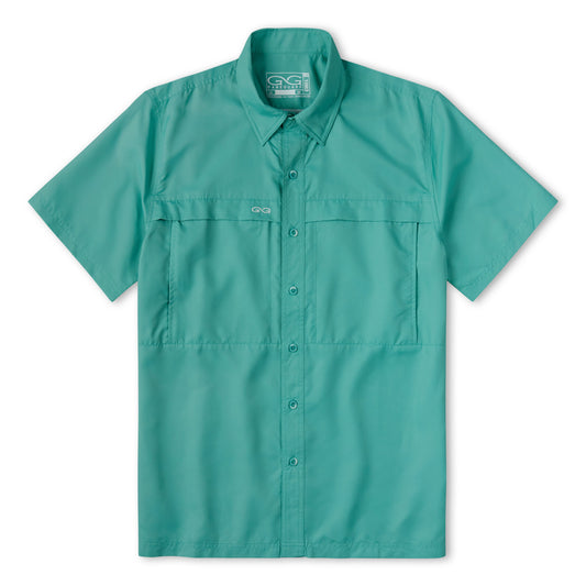Dorado Explorer Shirt