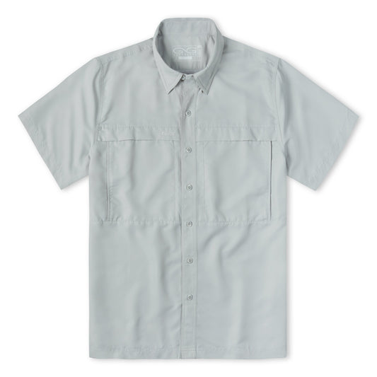 Glacier Explorer Shirt
