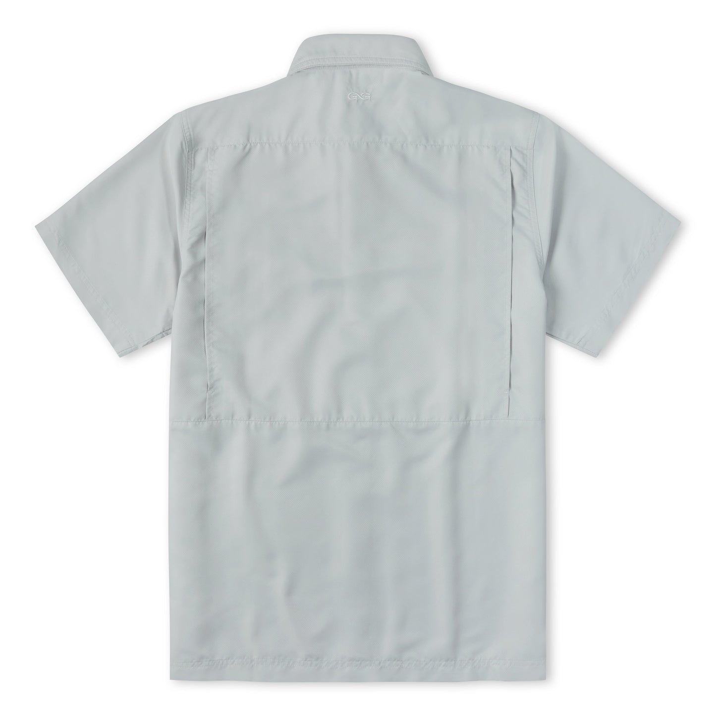Glacier Explorer Shirt